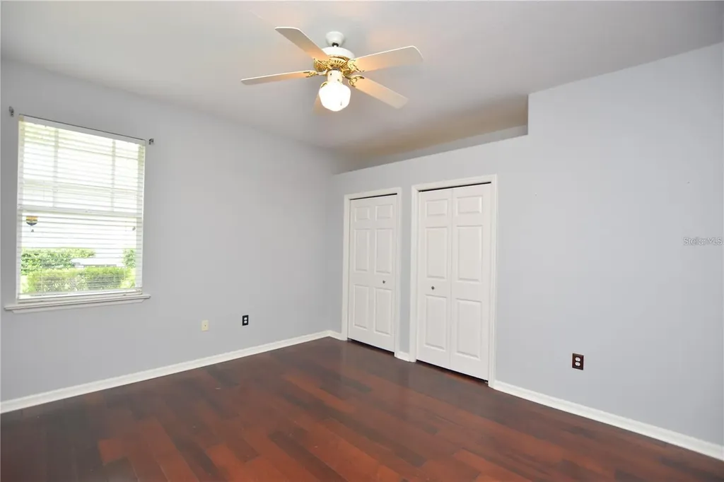 943 Hamilton Place Lane Lakeland FL 33813