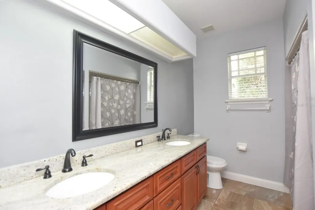 943 Hamilton Place Lane Lakeland FL 33813