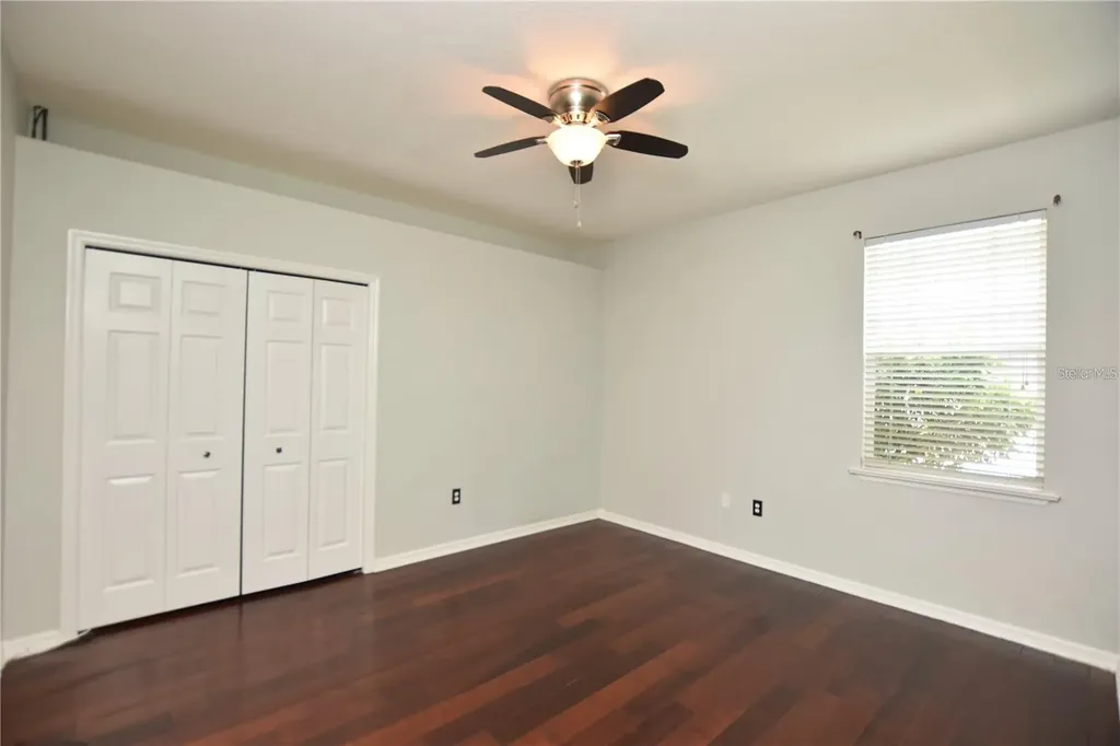 943 Hamilton Place Lane Lakeland FL 33813