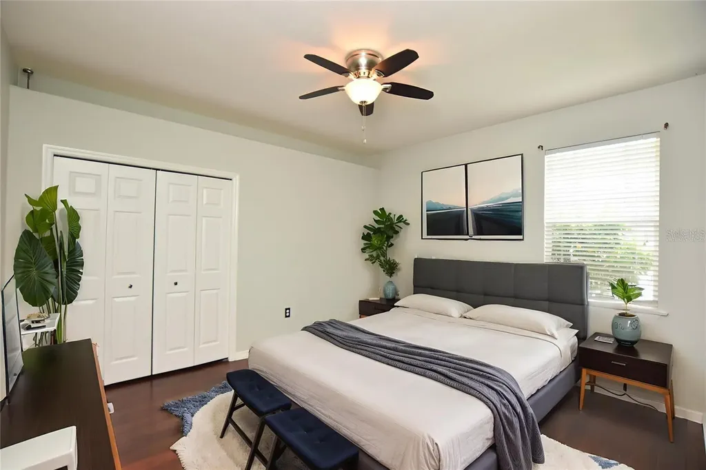 943 Hamilton Place Lane Lakeland FL 33813