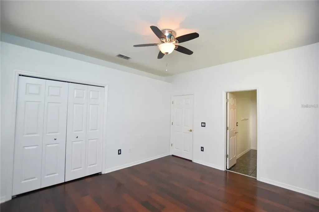 943 Hamilton Place Lane Lakeland FL 33813
