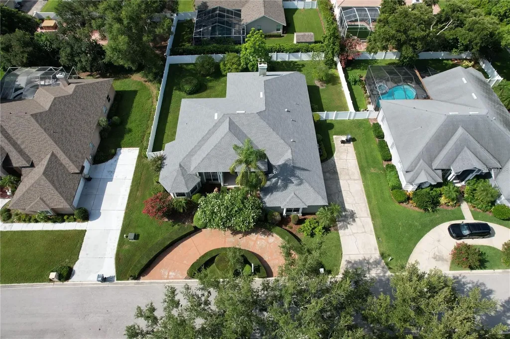 943 Hamilton Place Lane Lakeland FL 33813