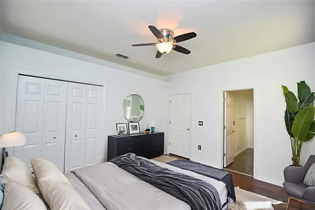 943 Hamilton Place Lane Lakeland FL 33813