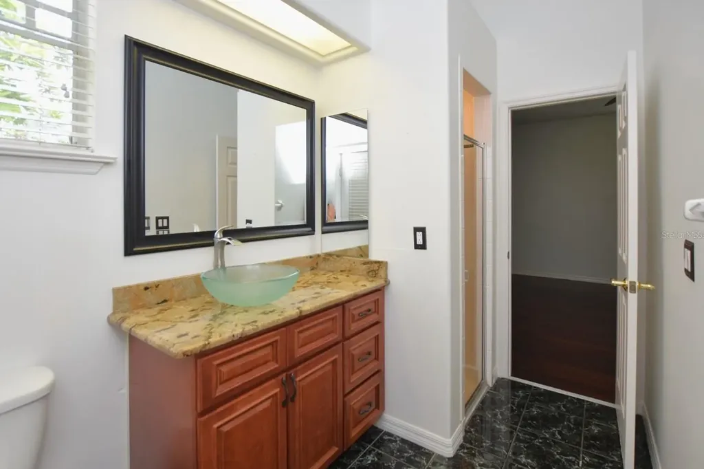 943 Hamilton Place Lane Lakeland FL 33813