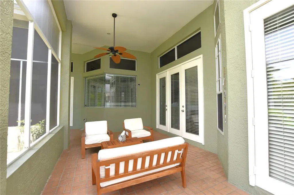 943 Hamilton Place Lane Lakeland FL 33813