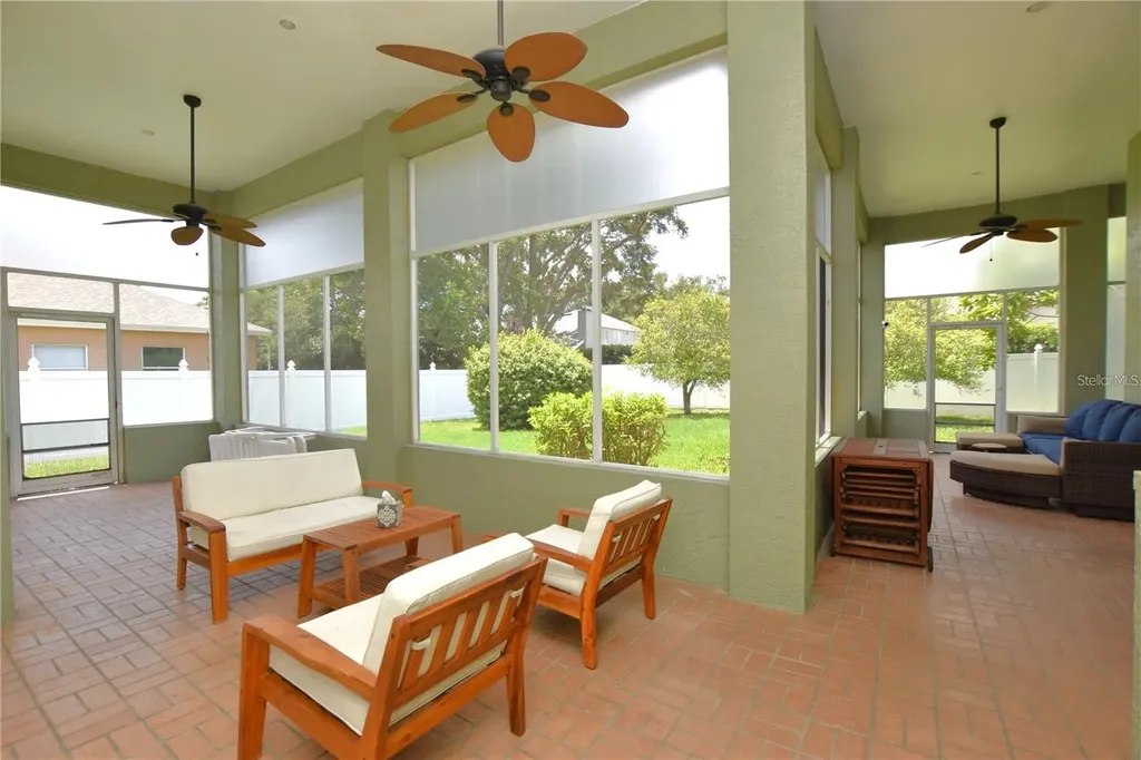 943 Hamilton Place Lane Lakeland FL 33813