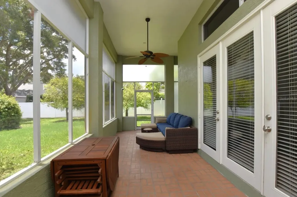 943 Hamilton Place Lane Lakeland FL 33813