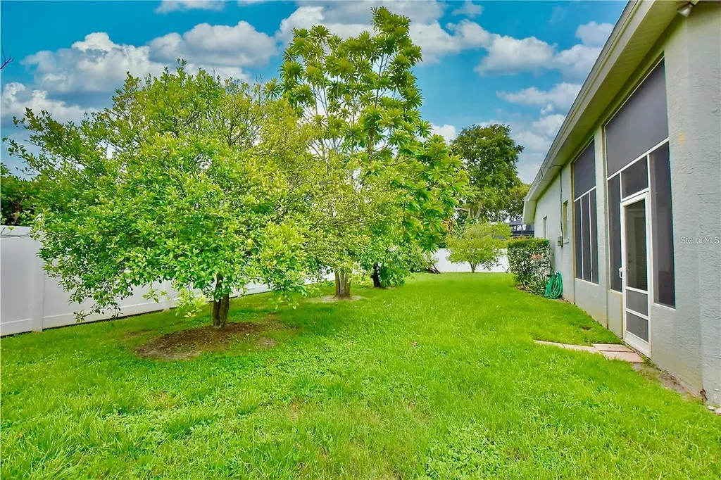 943 Hamilton Place Lane Lakeland FL 33813