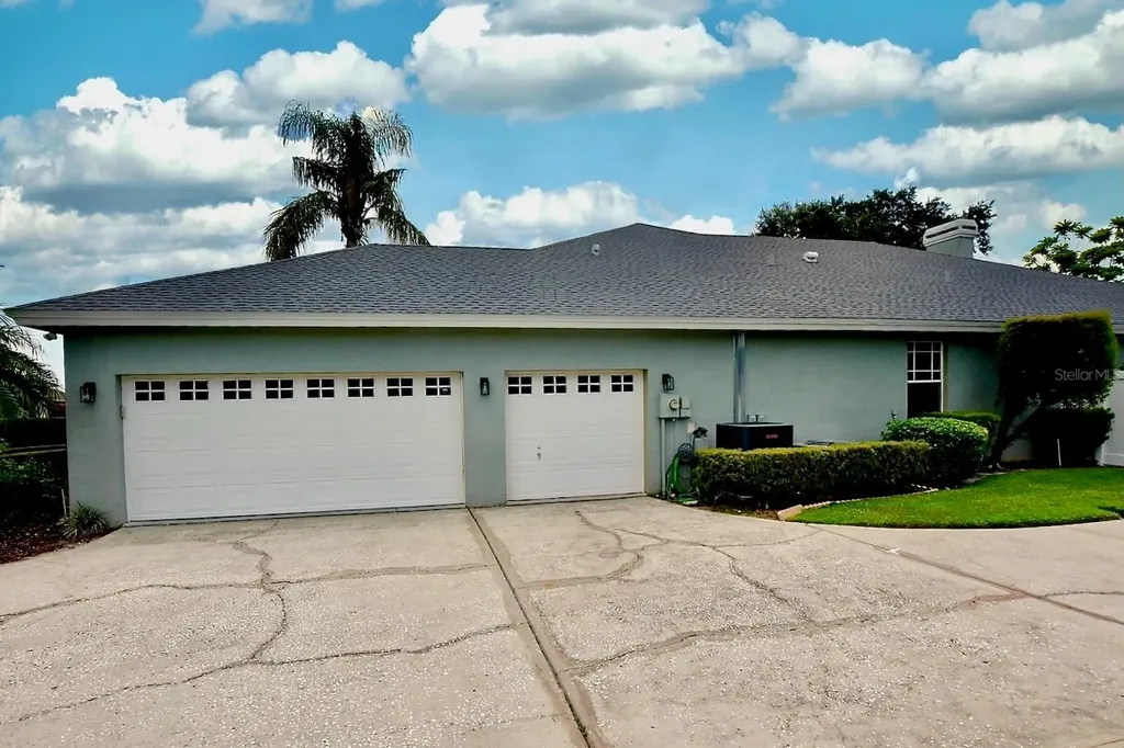 943 Hamilton Place Lane Lakeland FL 33813