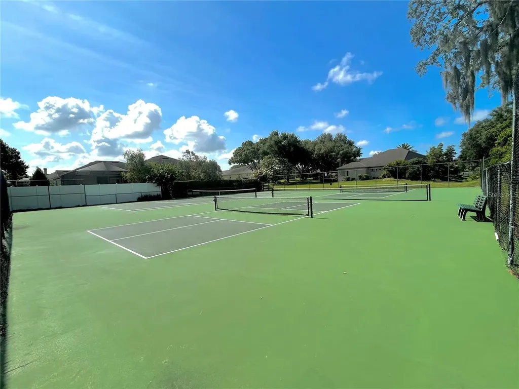 943 Hamilton Place Lane Lakeland FL 33813
