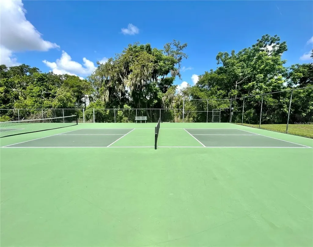 943 Hamilton Place Lane Lakeland FL 33813