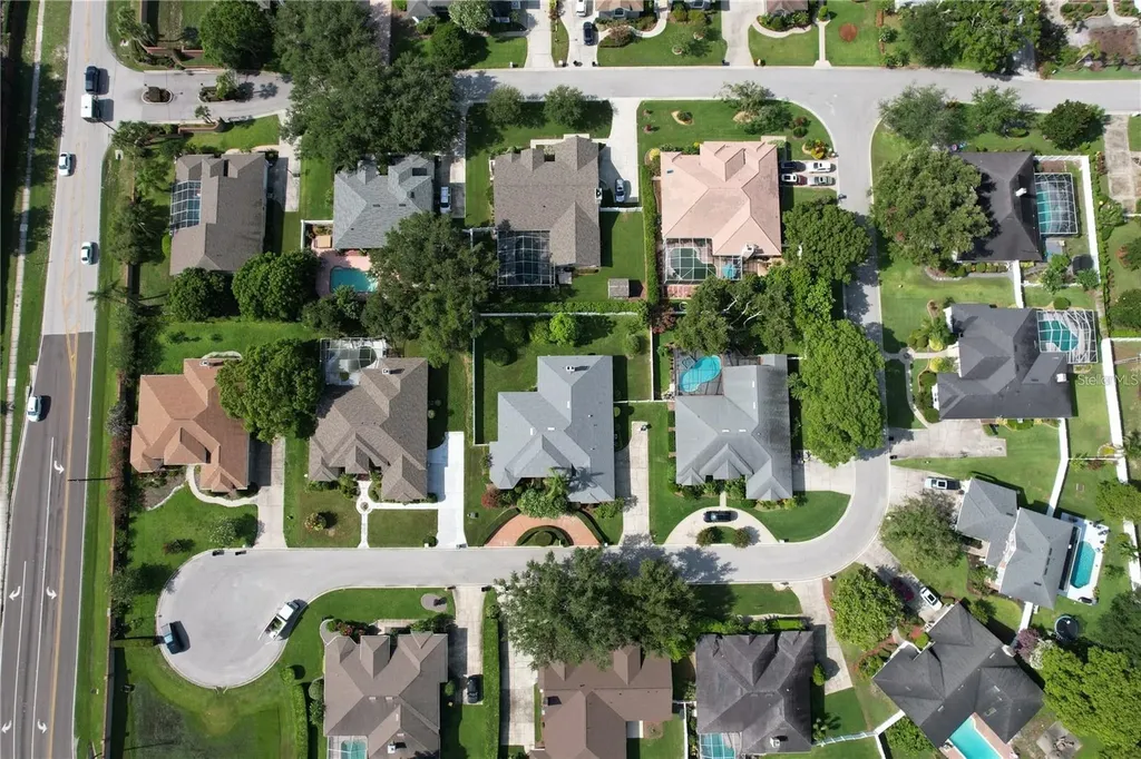 943 Hamilton Place Lane Lakeland FL 33813