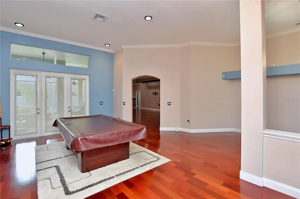 943 Hamilton Place Lane Lakeland FL 33813