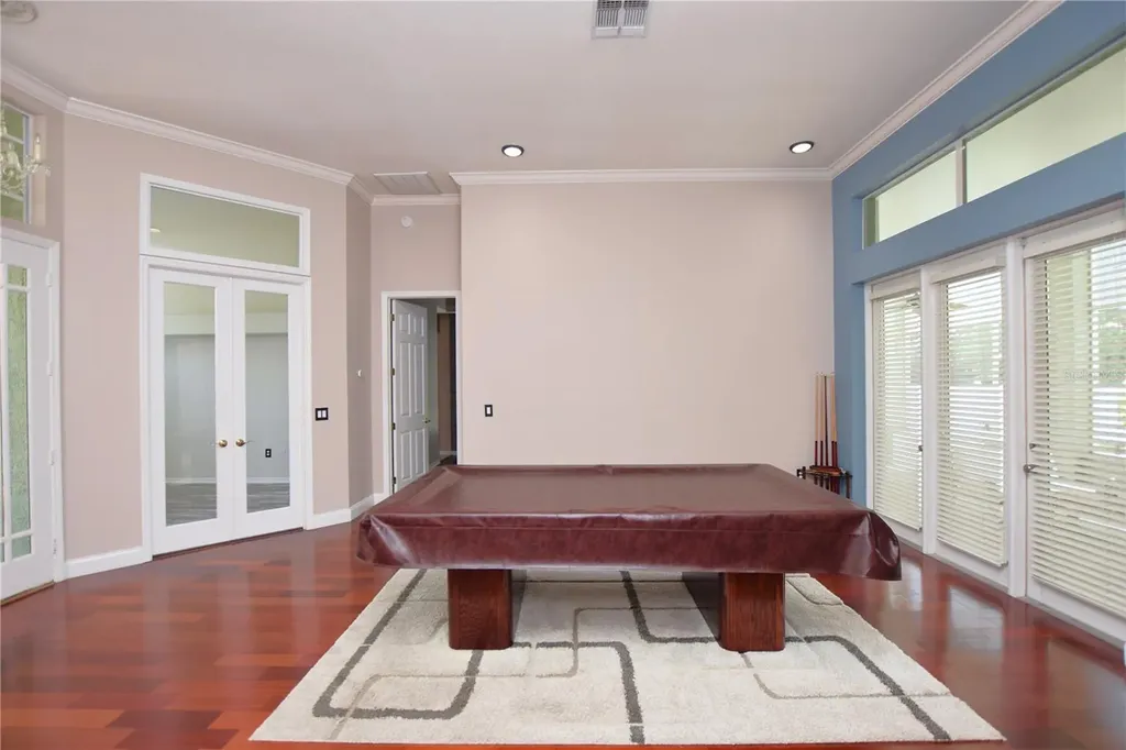 943 Hamilton Place Lane Lakeland FL 33813