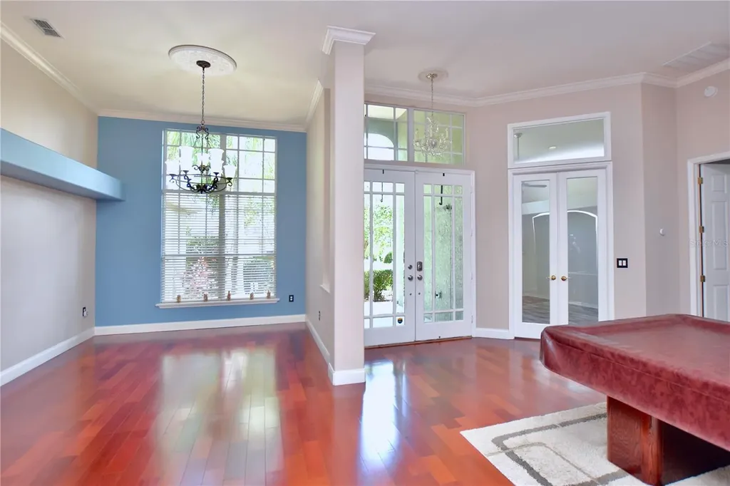 943 Hamilton Place Lane Lakeland FL 33813