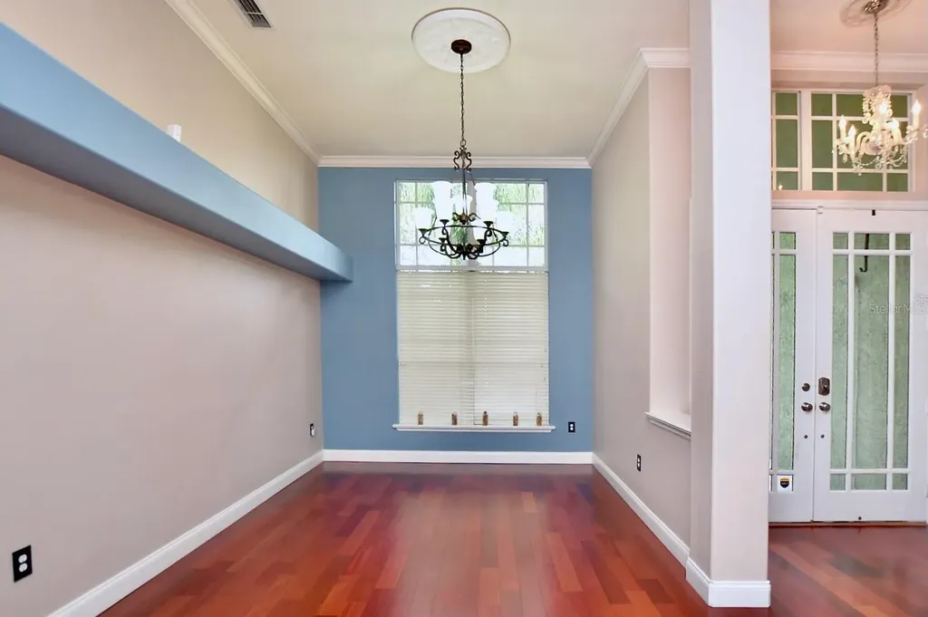 943 Hamilton Place Lane Lakeland FL 33813