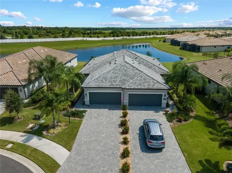 15974 Clear Skies Place Bradenton FL 34211