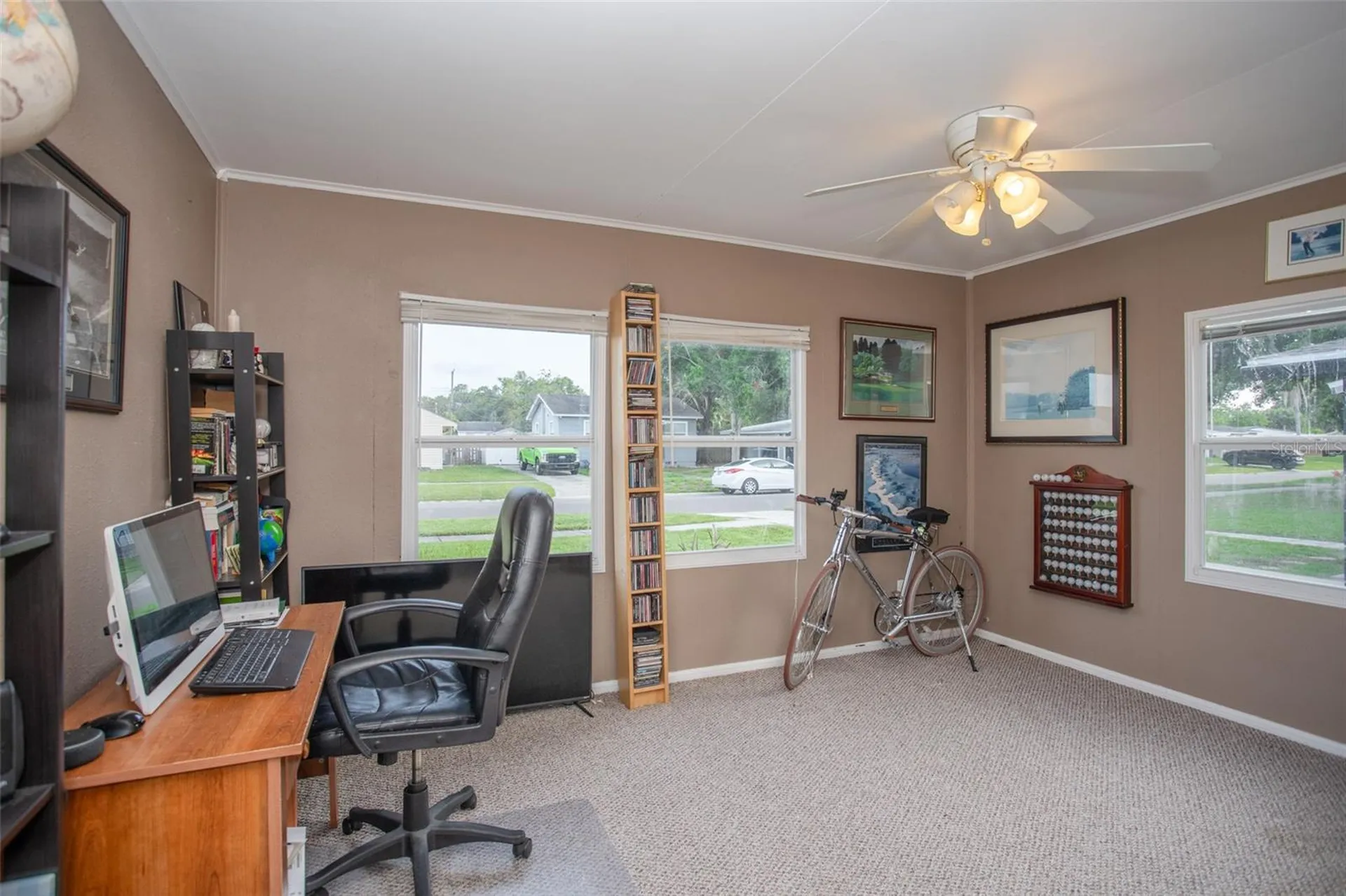 1001 57th Avenue N St Petersburg FL 33703
