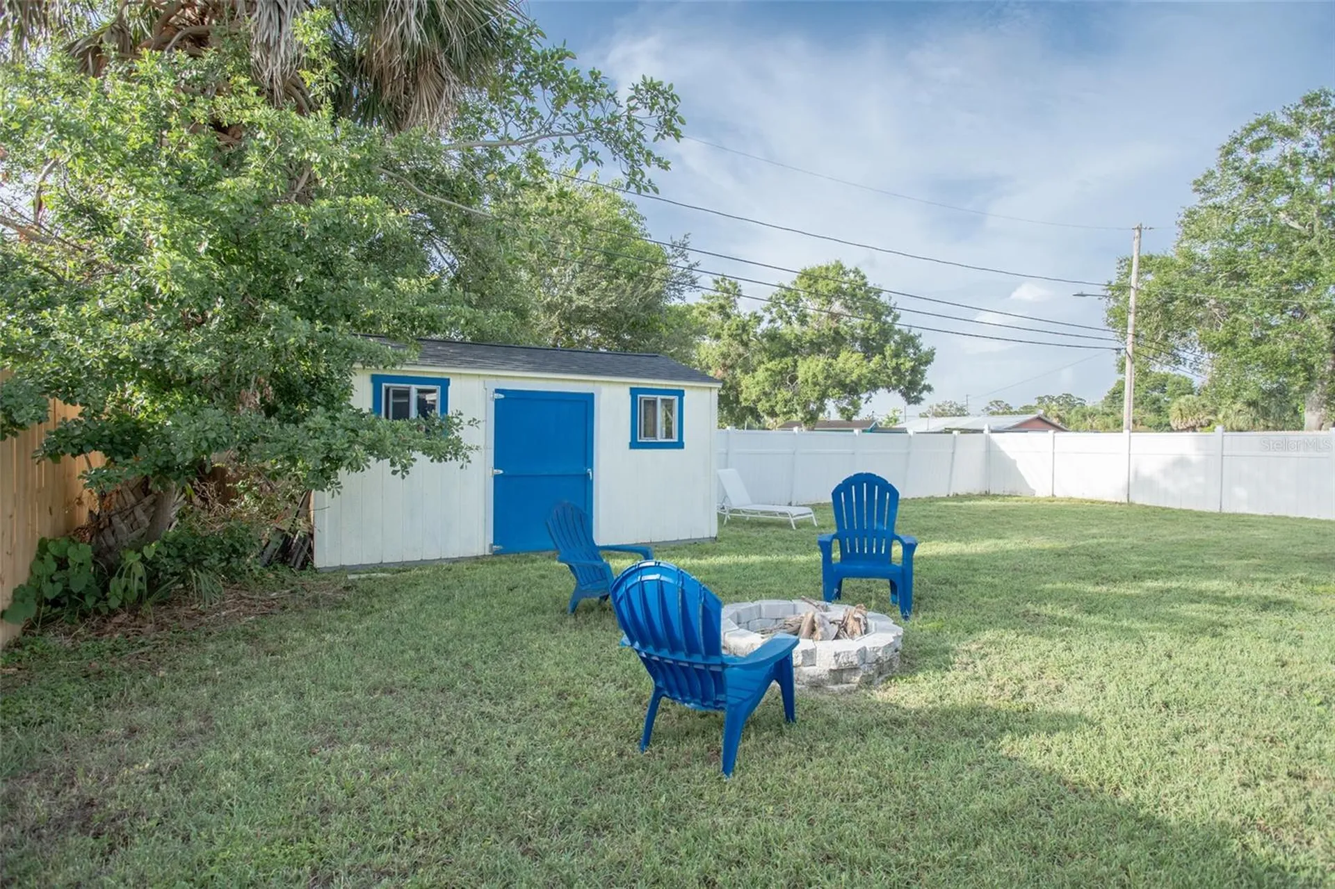 1001 57th Avenue N St Petersburg FL 33703