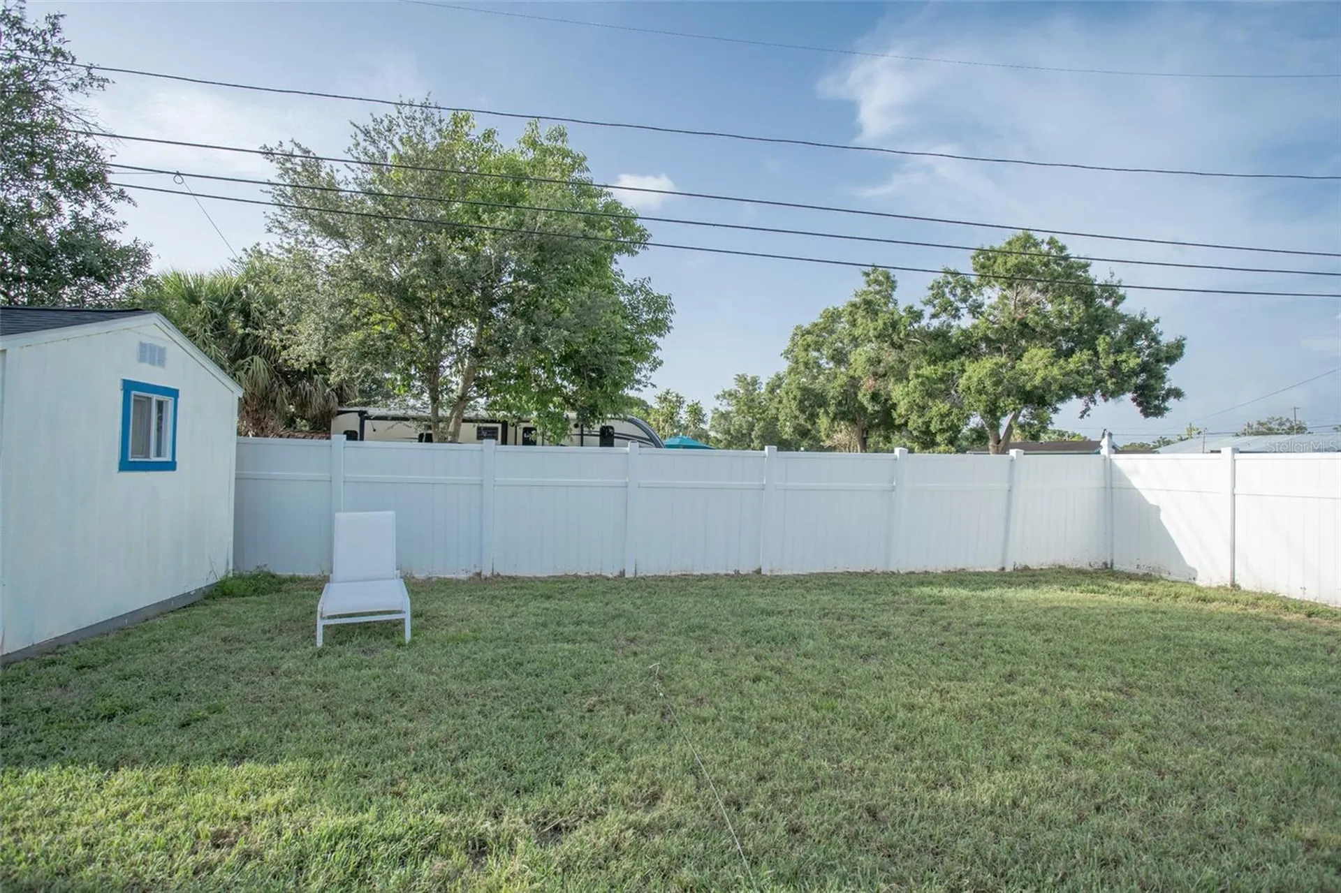 1001 57th Avenue N St Petersburg FL 33703