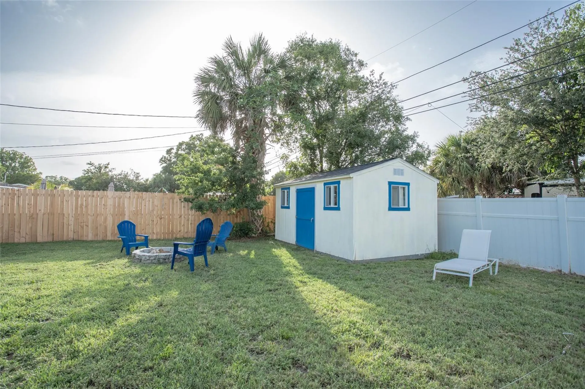 1001 57th Avenue N St Petersburg FL 33703