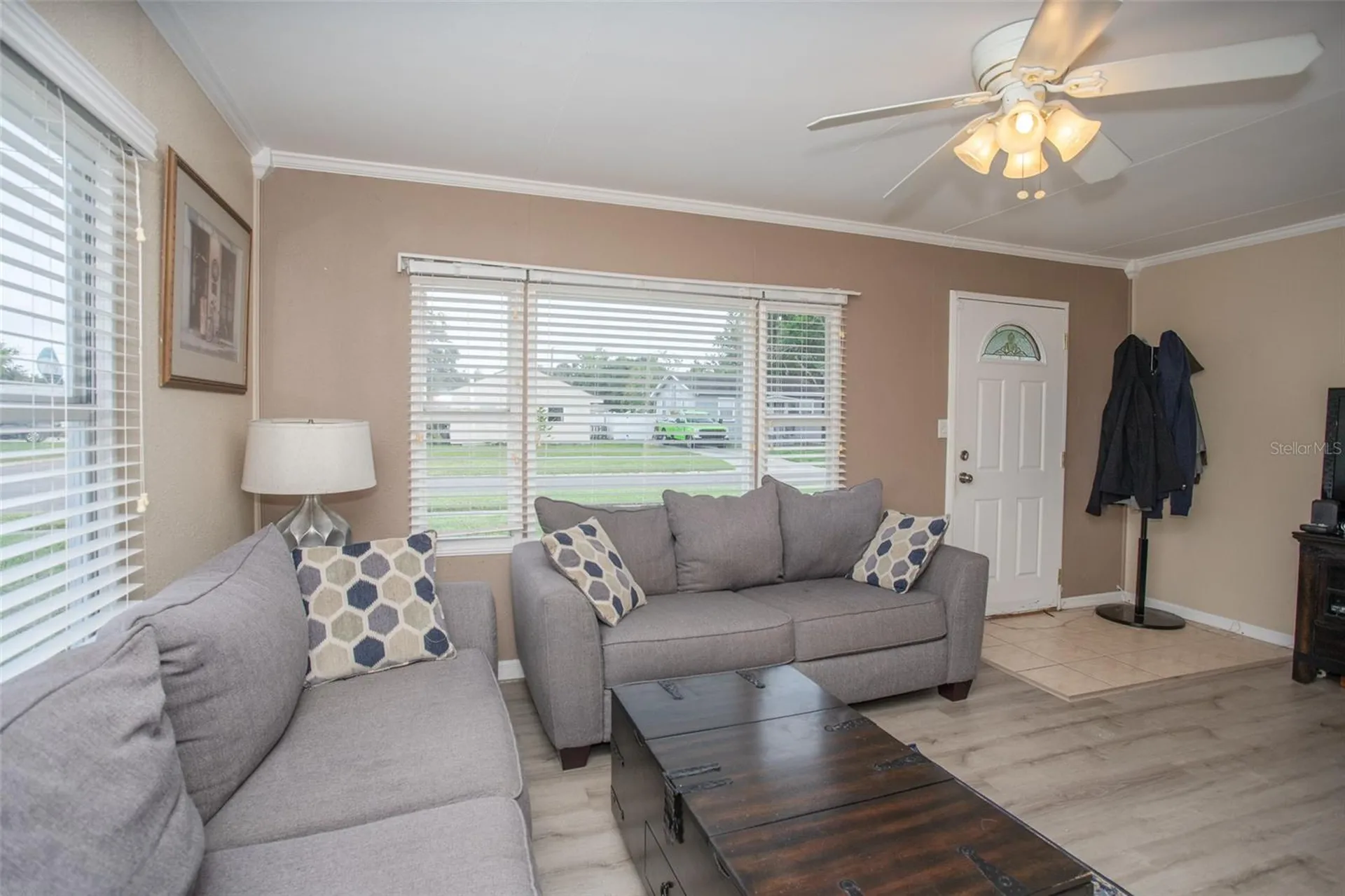 1001 57th Avenue N St Petersburg FL 33703