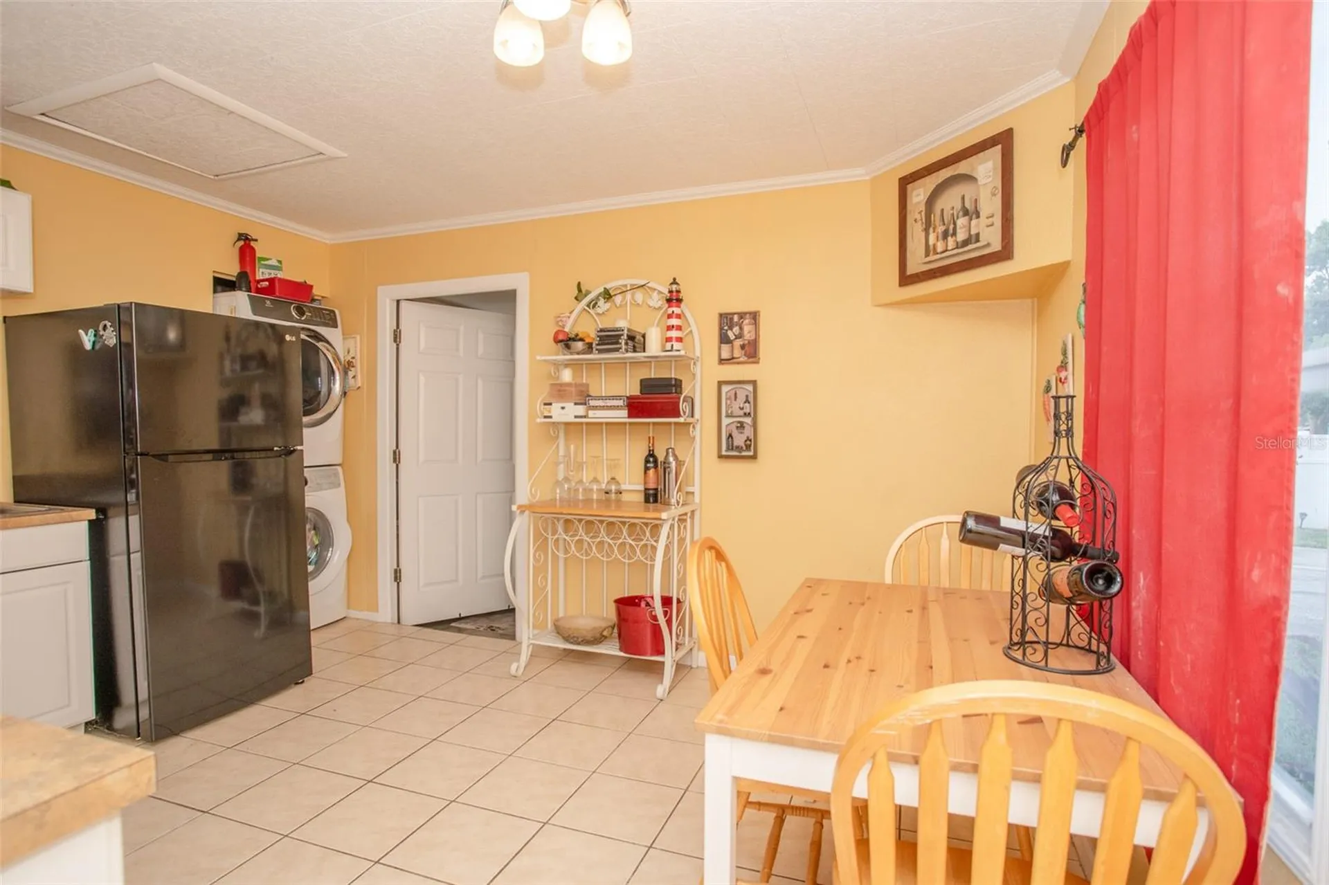 1001 57th Avenue N St Petersburg FL 33703