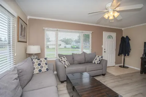 1001 57th Avenue N St Petersburg FL 33703