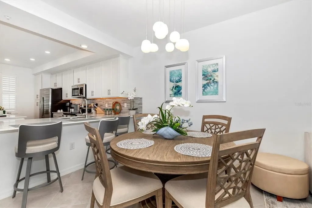 12280 Wellen Golf Street Venice FL 34293