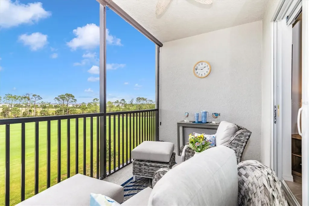 12280 Wellen Golf Street Venice FL 34293