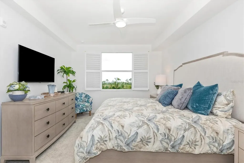 12280 Wellen Golf Street Venice FL 34293