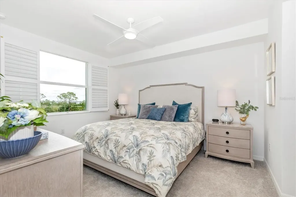 12280 Wellen Golf Street Venice FL 34293