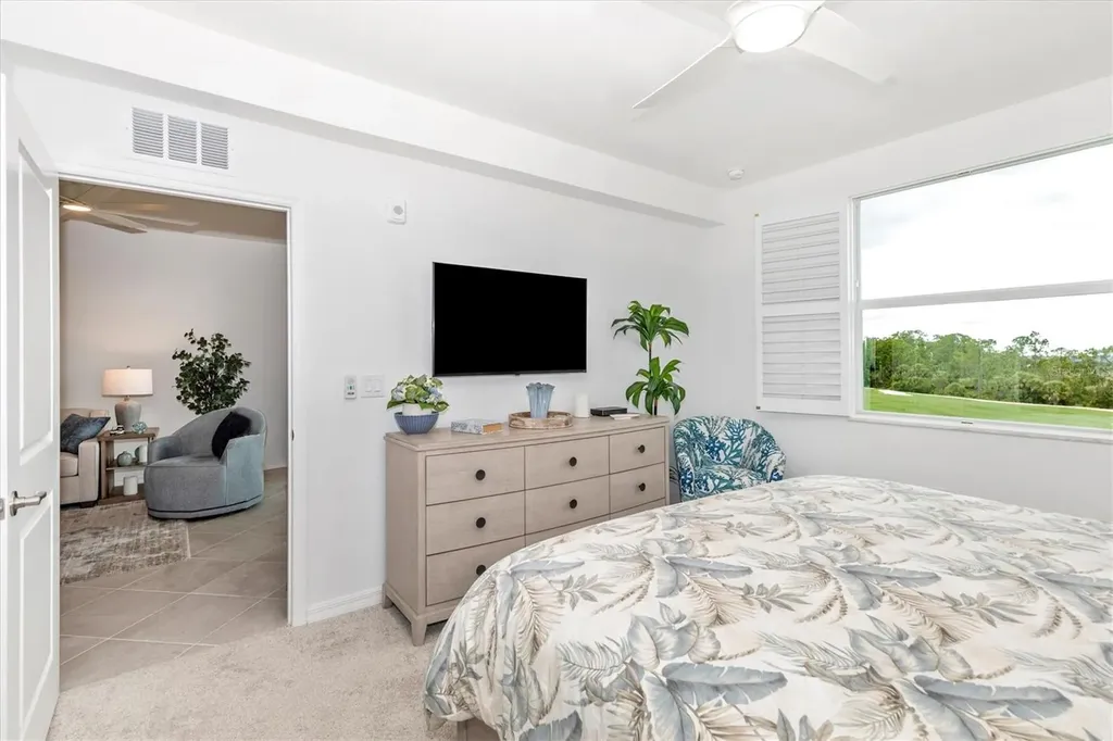12280 Wellen Golf Street Venice FL 34293