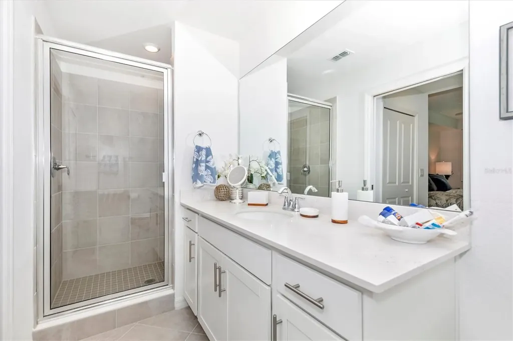 12280 Wellen Golf Street Venice FL 34293