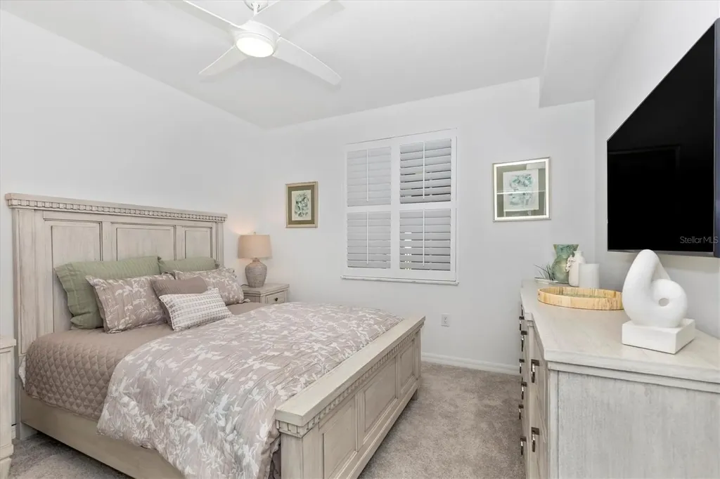12280 Wellen Golf Street Venice FL 34293