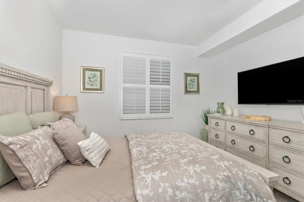 12280 Wellen Golf Street Venice FL 34293