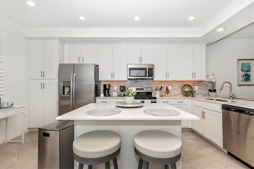 12280 Wellen Golf Street Venice FL 34293