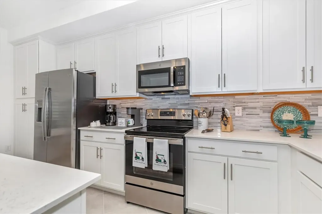 12280 Wellen Golf Street Venice FL 34293