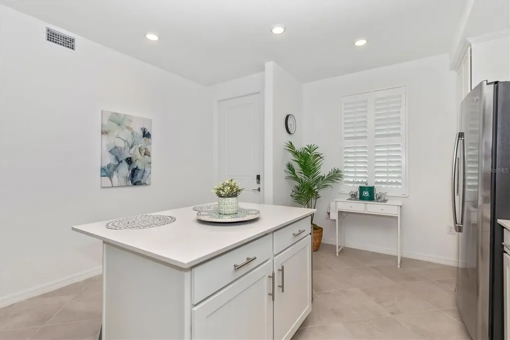12280 Wellen Golf Street Venice FL 34293