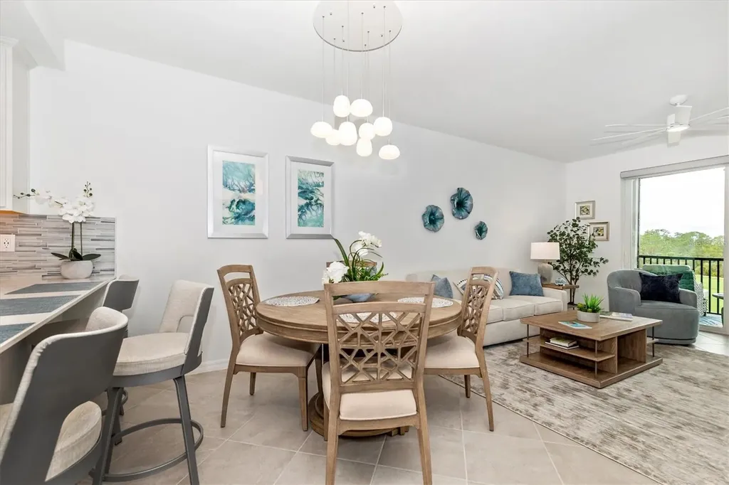 12280 Wellen Golf Street Venice FL 34293