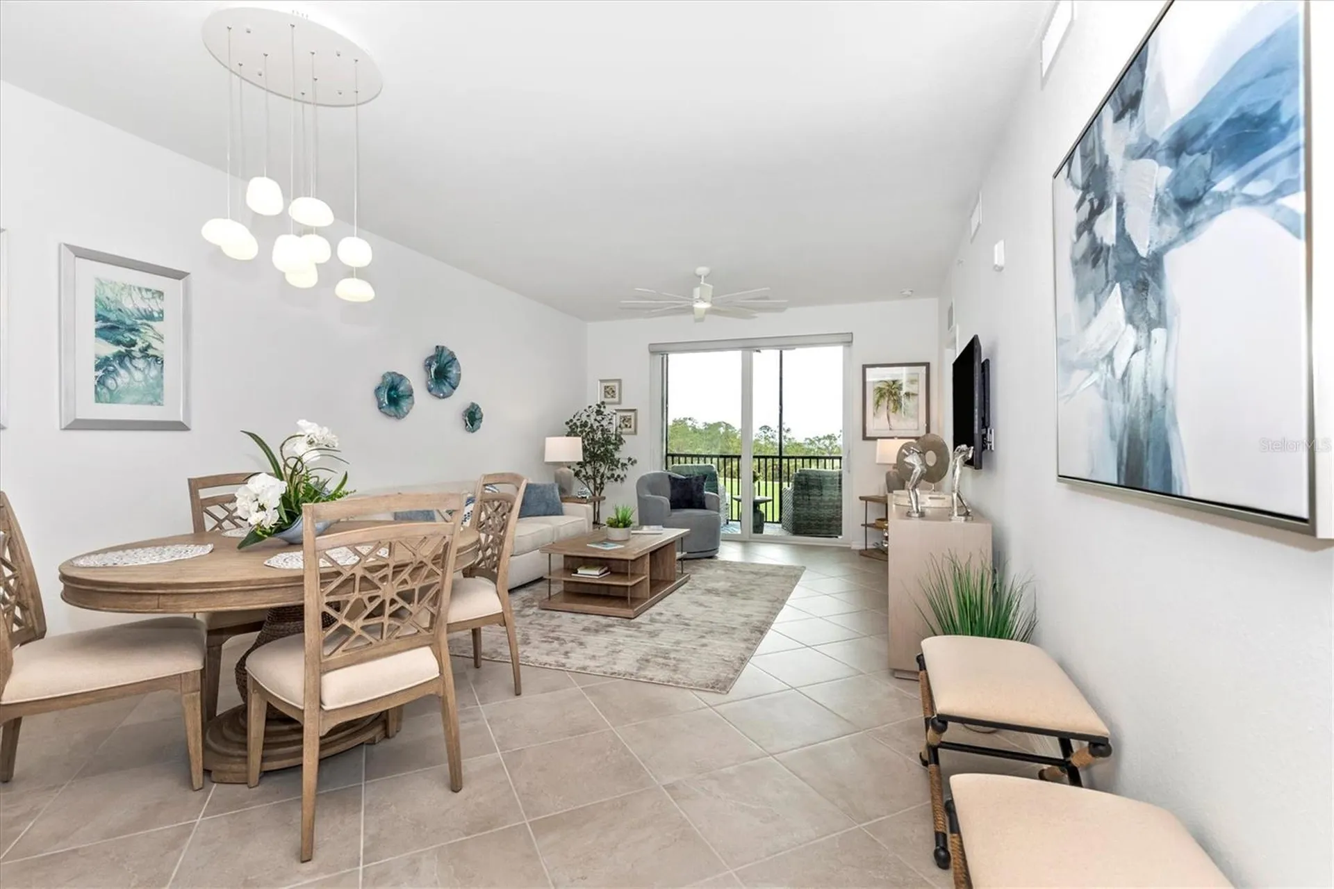 12280 Wellen Golf Street Venice FL 34293