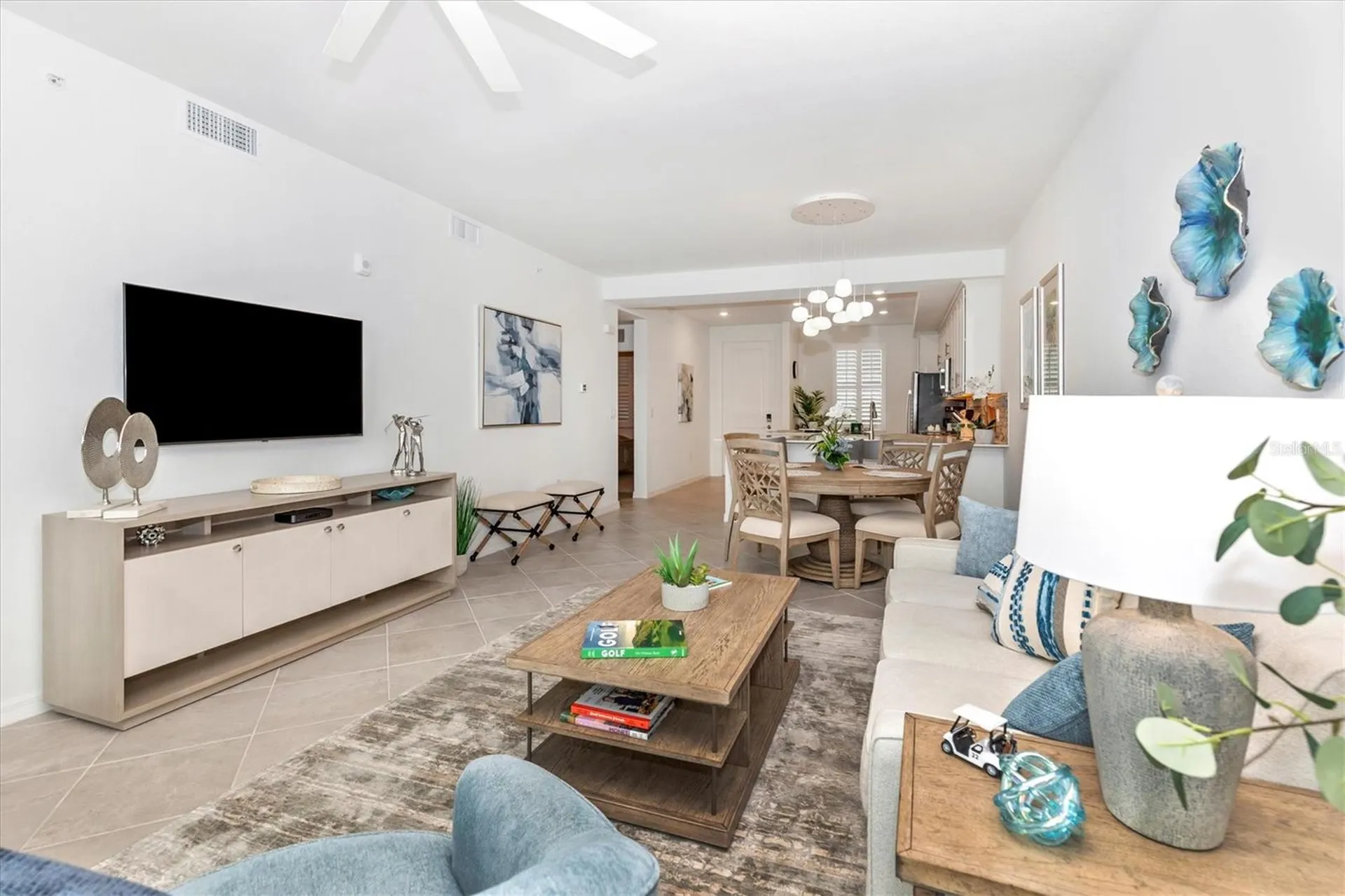 12280 Wellen Golf Street Venice FL 34293