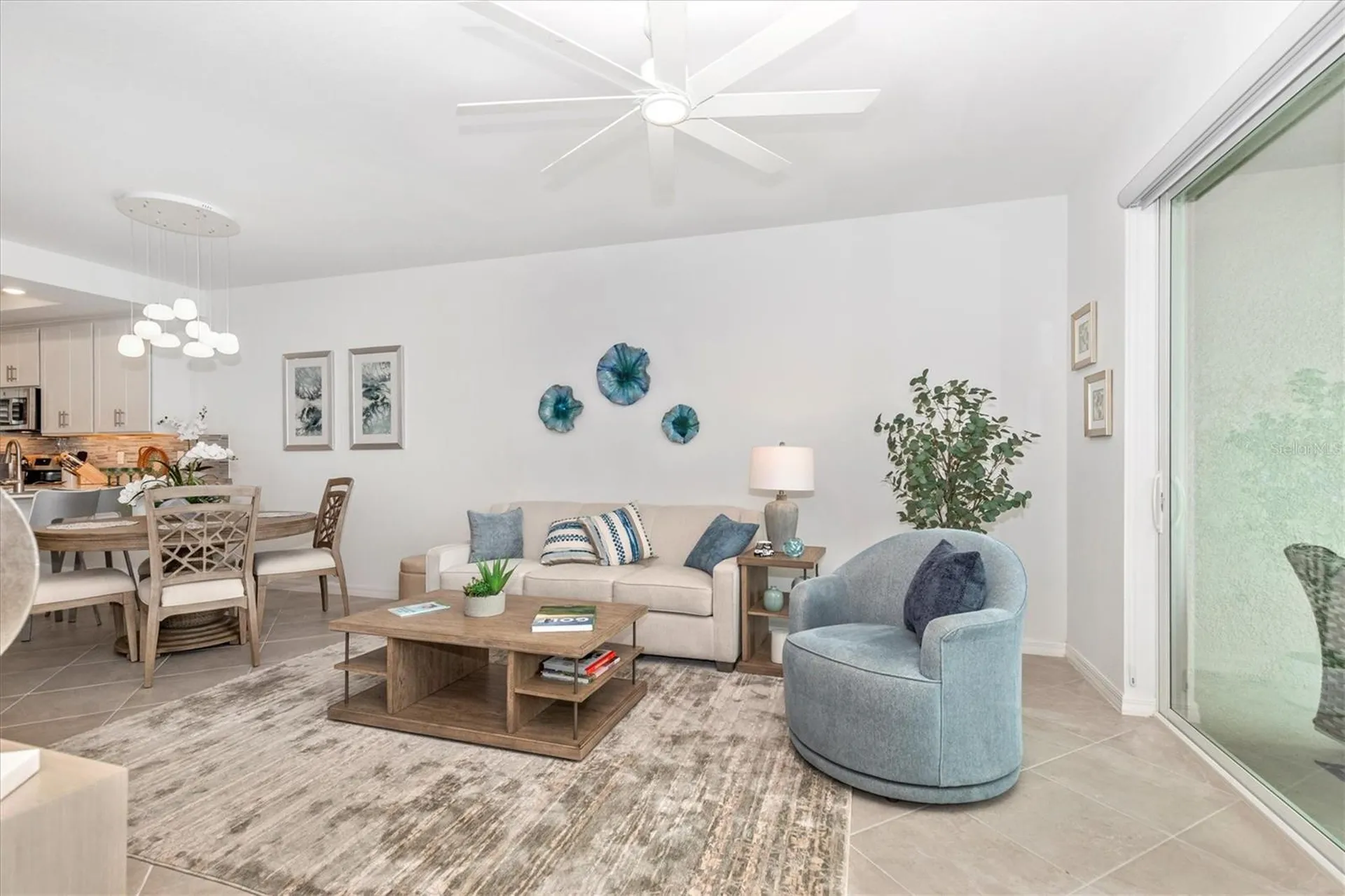 12280 Wellen Golf Street Venice FL 34293