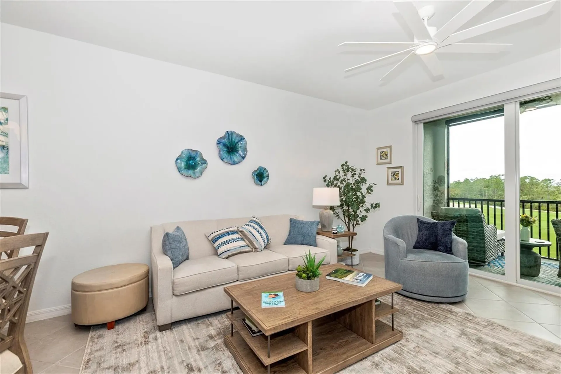 12280 Wellen Golf Street Venice FL 34293