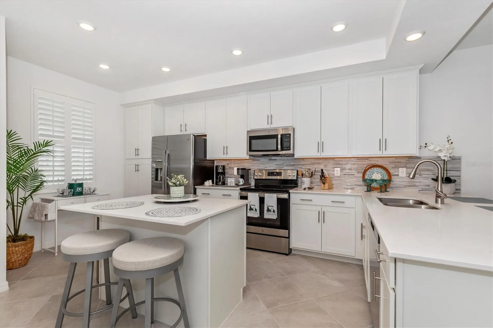 12280 Wellen Golf Street Venice FL 34293