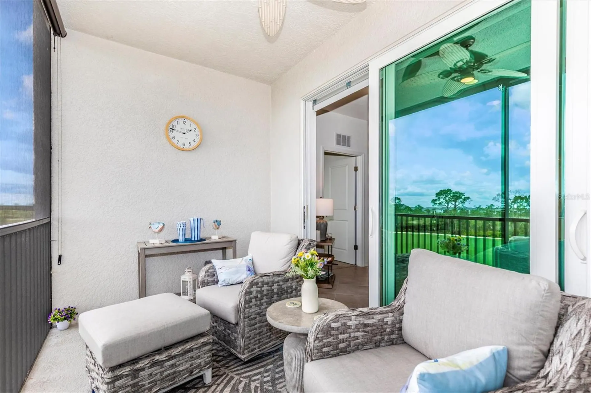 12280 Wellen Golf Street Venice FL 34293