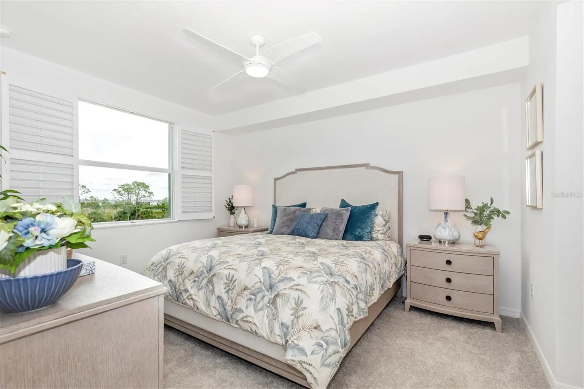 12280 Wellen Golf Street Venice FL 34293