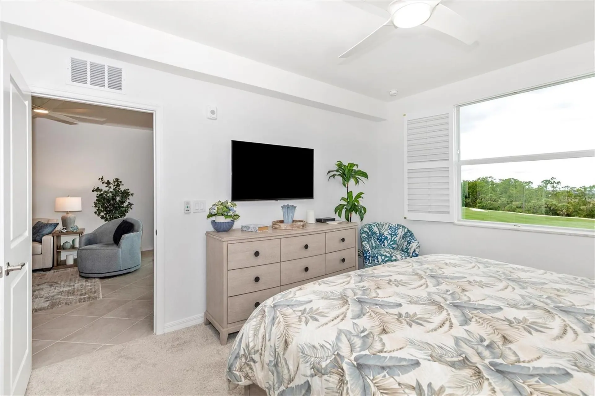12280 Wellen Golf Street Venice FL 34293