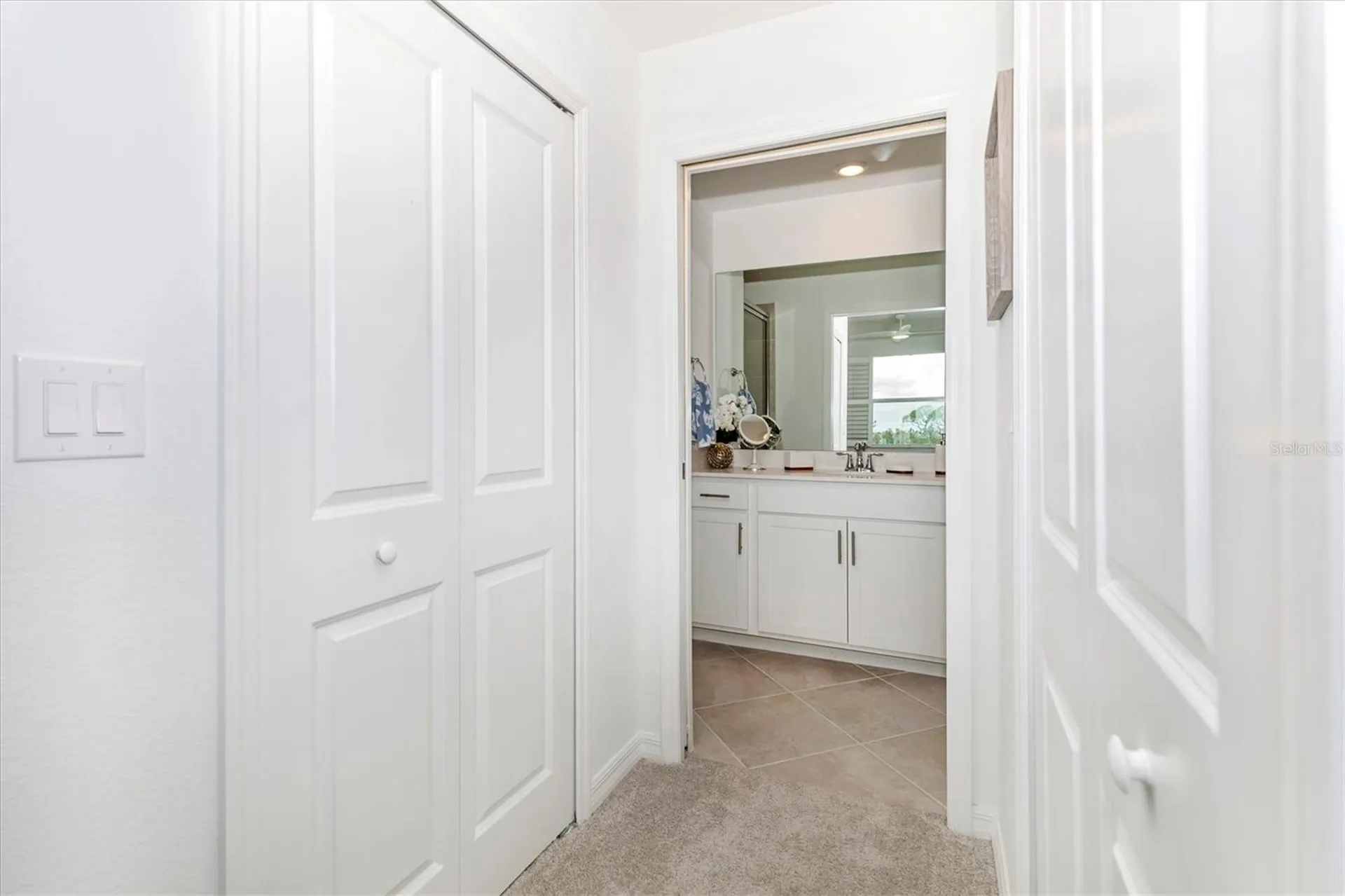 12280 Wellen Golf Street Venice FL 34293