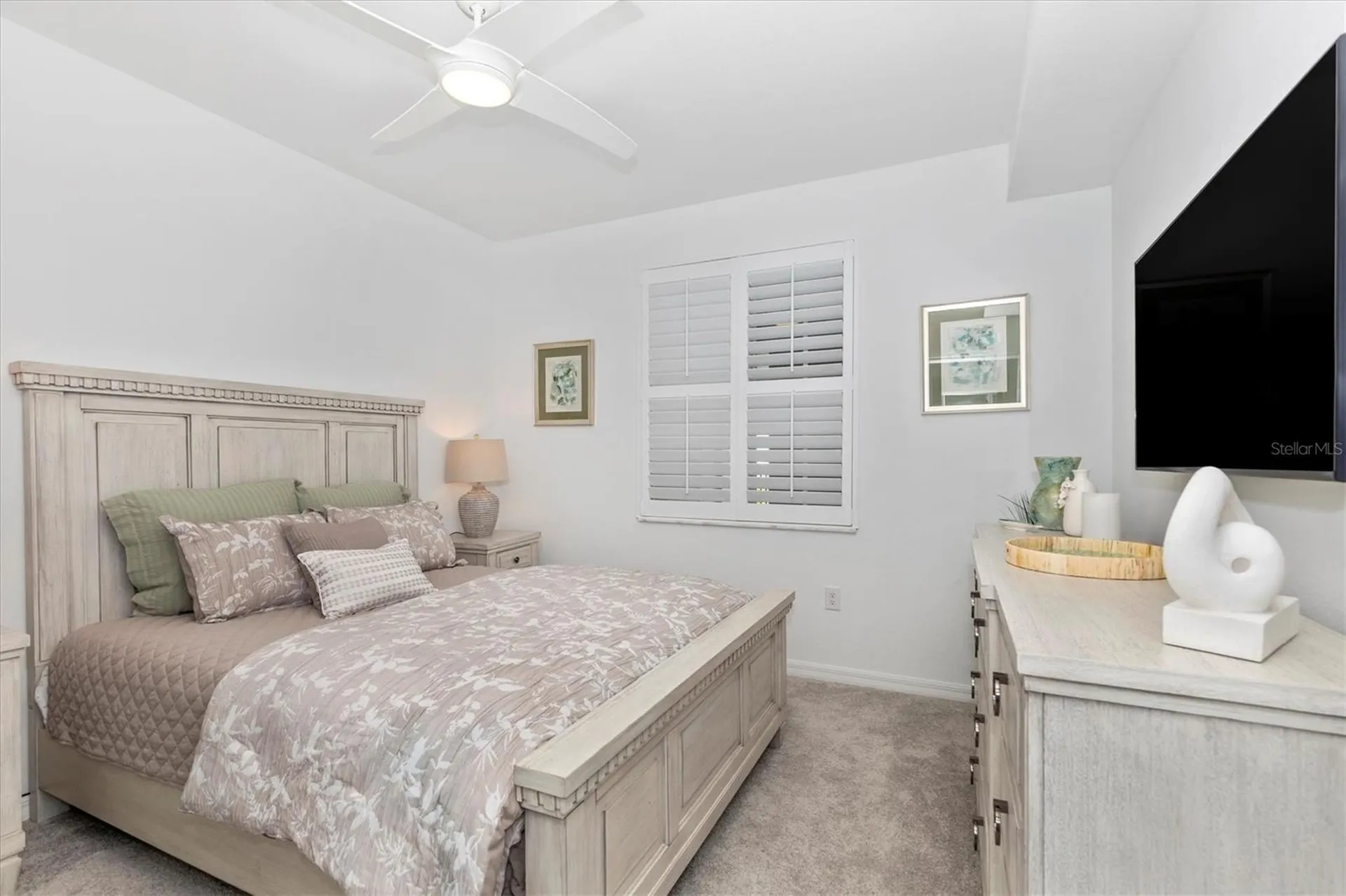 12280 Wellen Golf Street Venice FL 34293